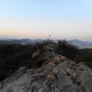 인천가족공원 이미지