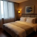 호텔락희 광양 이미지