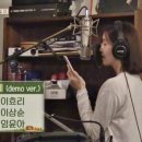 보리민박 이미지