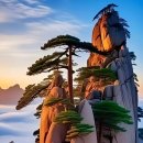 바램 - 부산진구 | 바램