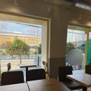 금정초교 이미지