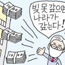 선심 이미지