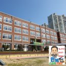 검성로3-3 이미지