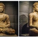 장유 선생 묘 및 신도비 이미지