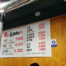 김해뒷통구이 이미지