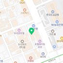 연세이롬산부인과의원 이미지