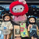 챔피언오락실 이미지