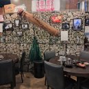 추민자 양푼갈비 이미지