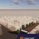 백련경로당 이미지