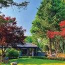 호텔정관루별관(콘도별장) 이미지