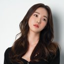 (주)스타일씨코퍼레이션