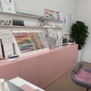 네일만나 이미지