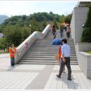 생거진천 종합사회 복지관 3층 소극장 | 법륜스님, 부모님 입원중인데 스님 강연 들어도 될까요?