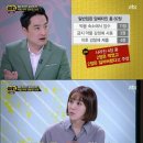 YG "공민지 2NE1 탈퇴..팀은 존속키로" 이미지