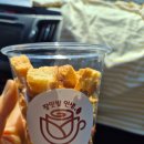 보문로즈 이미지