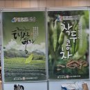 노블에센 | 부산 벡스코_ (2024년)차.공예 박람회 후기