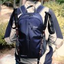 산들초등학교 | 버팔로 산들배낭 경량 소형 등산가방, 가볍게 떠나는 당일치기의 완성!