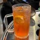 강남-155 | [대한민국/ 강남구] 압구정로데오 한식포차 맛집...주점 추천, 압구정로데오역쪽 숨은 안주맛집 방문 후기