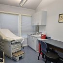 벨뷰약국 이미지