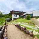 전통산업박물관 네이버블로그