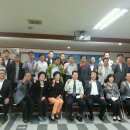 갈산지구대 이미지