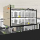 대로주유소 이미지