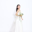 스튜디오 오느레