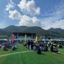 미부테크(주) 이미지