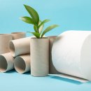 가정1-01-022 이미지