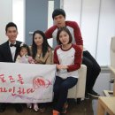 프로포즈 시즌2 이미지