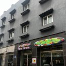 호텔스테이현 | 제주 동문시장 가성비 숙소 호텔 스테이현 내돈내산 후기