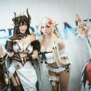 주식회사 스토어에이 이미지