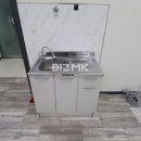 상동역 4번출구 이미지