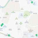 GS25 광명시청로 이미지