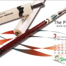 김치빌리아드 이미지