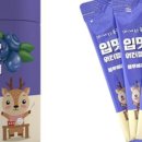 경희유안한의원 이미지