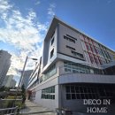 지사중학교 이미지