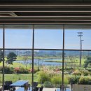 플라밍고C.C 이미지