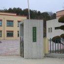 계룡초등학교 Daum카페
