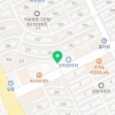 Glow PT Studio 이미지