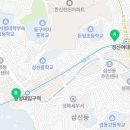 제이에스원공인중개사사무소 이미지
