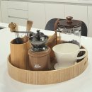 서가무주 이미지