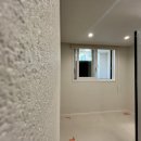 양천로75길 이미지