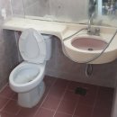 강변들보람 이미지