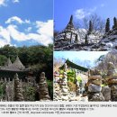 남부 부부시비 이미지