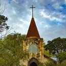 사랑이머무는집 이미지