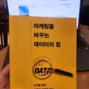 마케팅을 바꾸는 데이터의 힘, 1부 이것이 데이터 마케팅이다,1장 왜 데이터 드리븐인가?