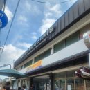 사무실용 건축물(잠원동 31-12) | 생각보다 볼것도 할것도 많았던 군산 1박 2일 여행후기😽(여행경비/구글맵 공유)(25.07.03~04일자)