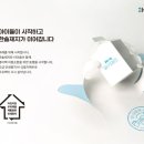 인쇄 이미지