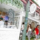 CATS TIME CAFE 이미지